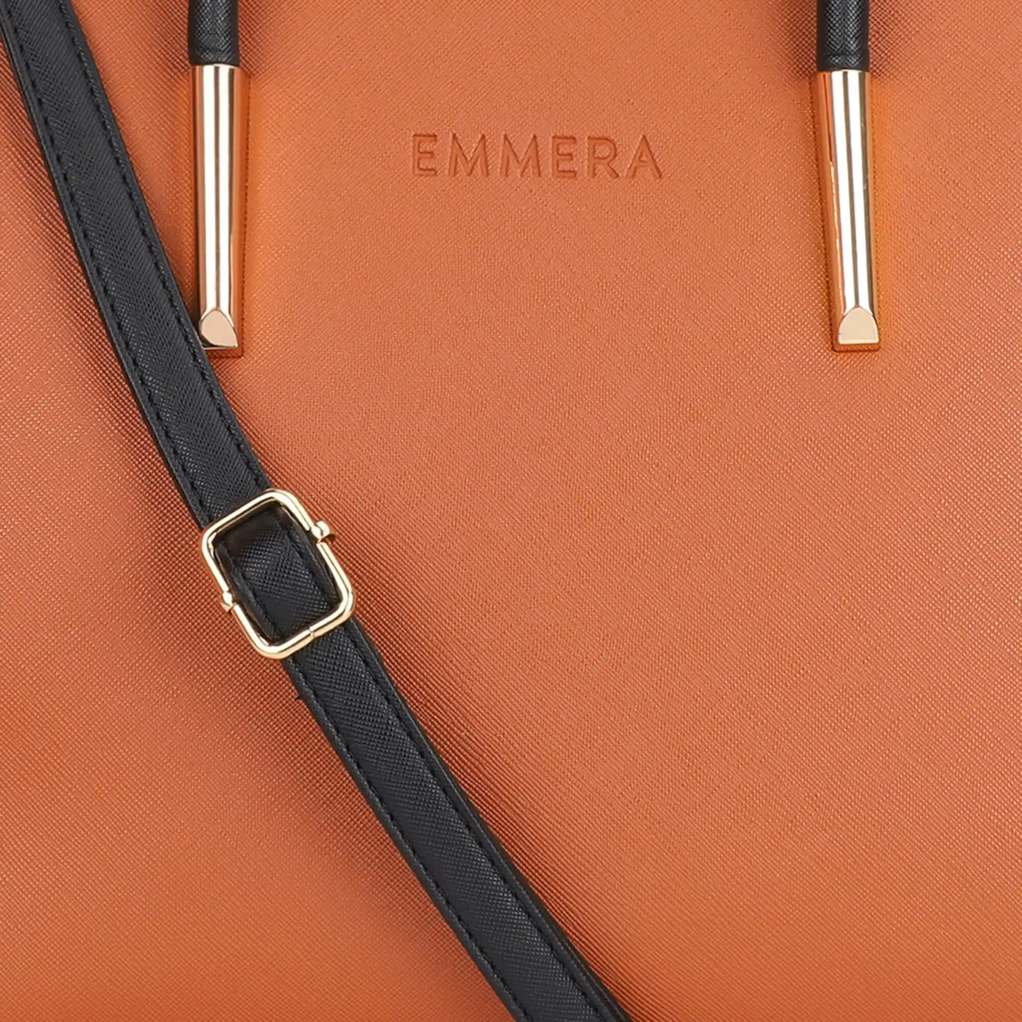 Thea (Tan) - Image 5