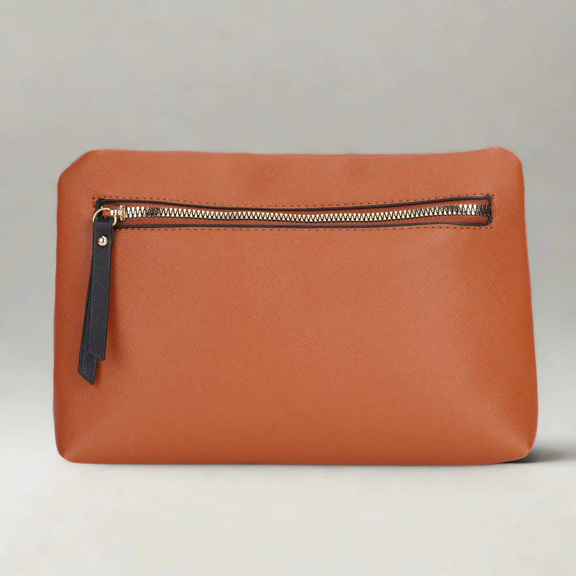 Thea (Tan) - Image 7