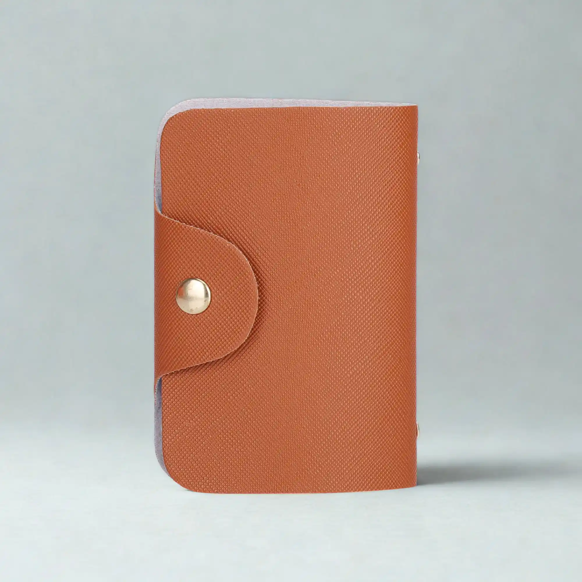 Thea (Tan) - Image 9