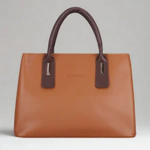 Ivy (Brown)