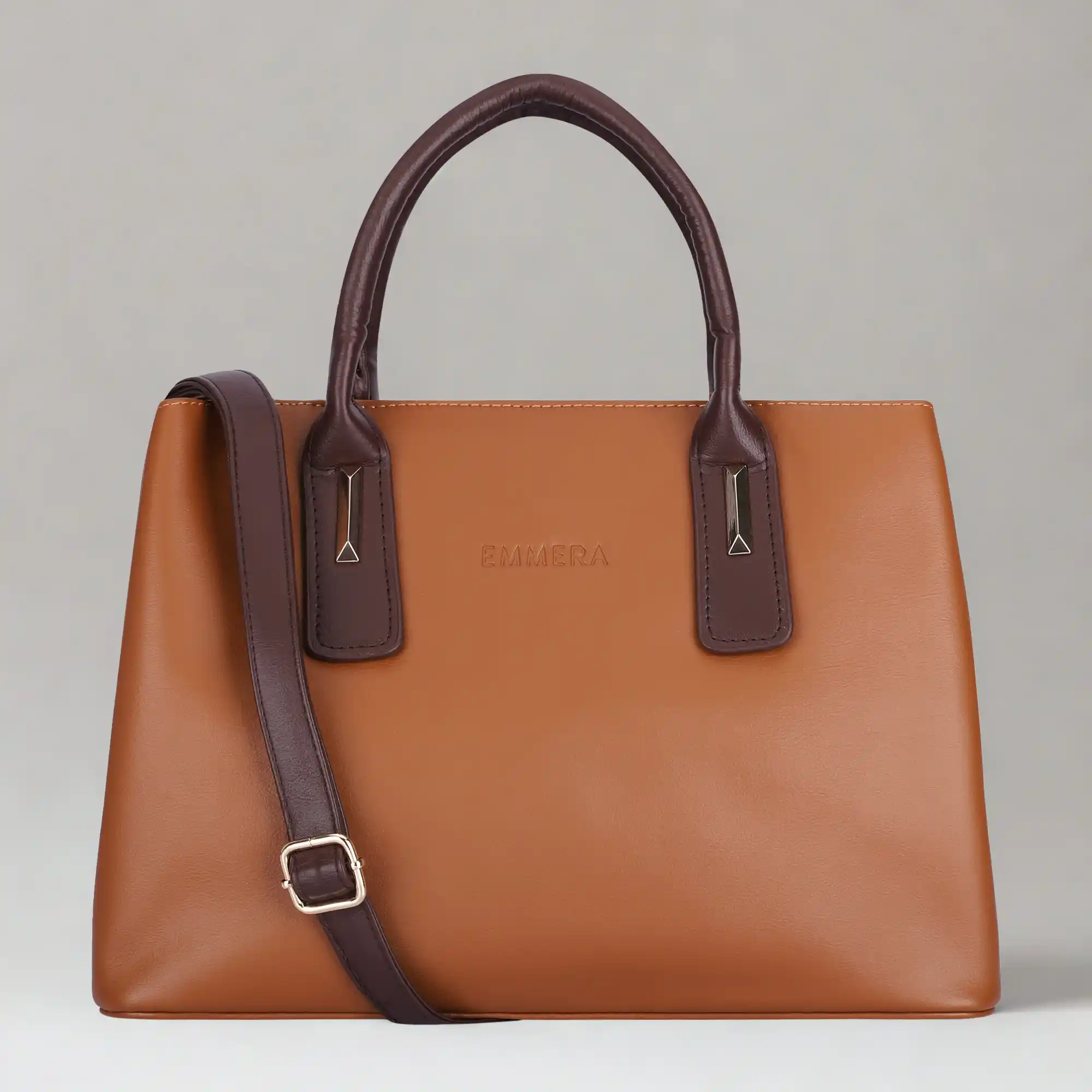 Ivy (Brown) - Image 2