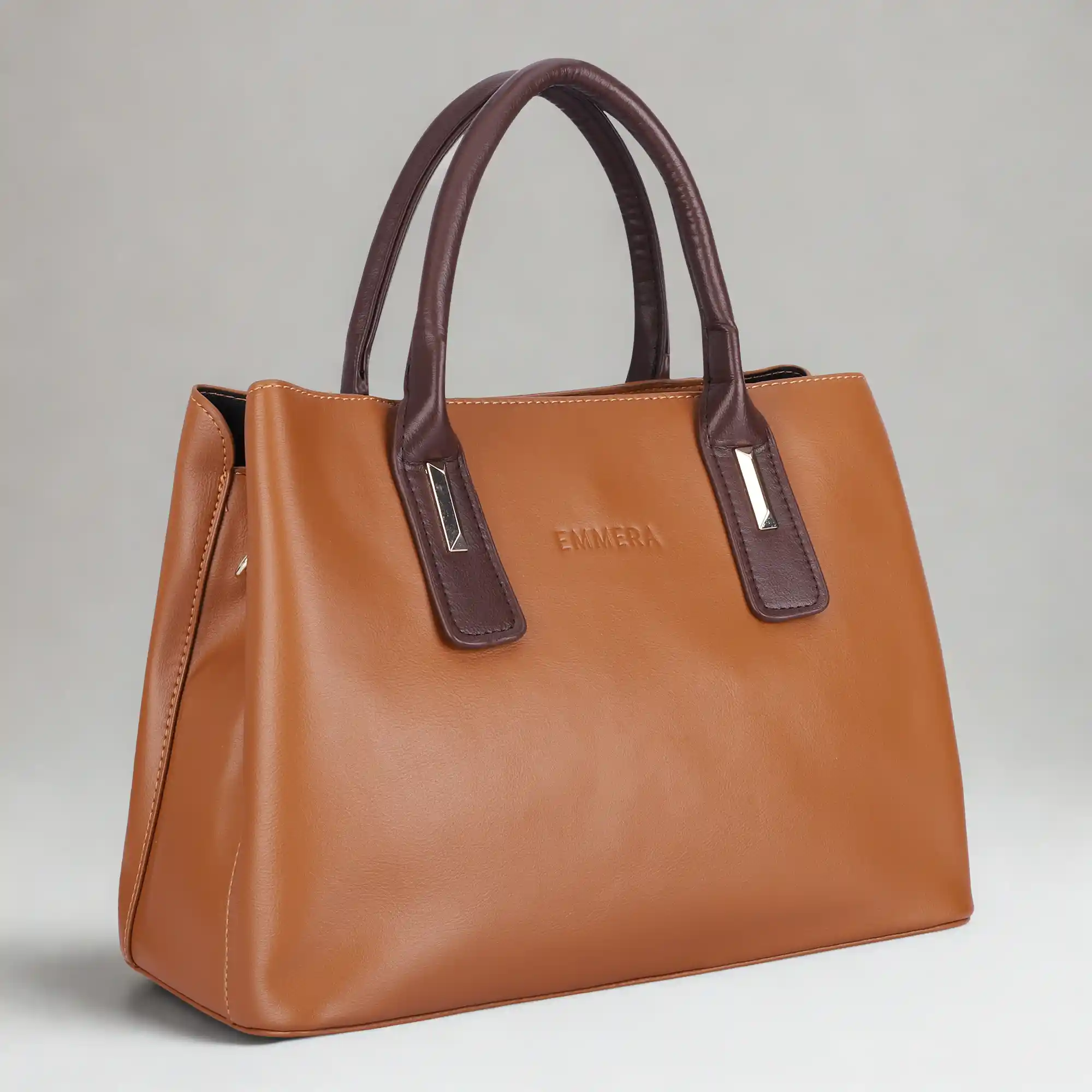 Ivy (Brown) - Image 4