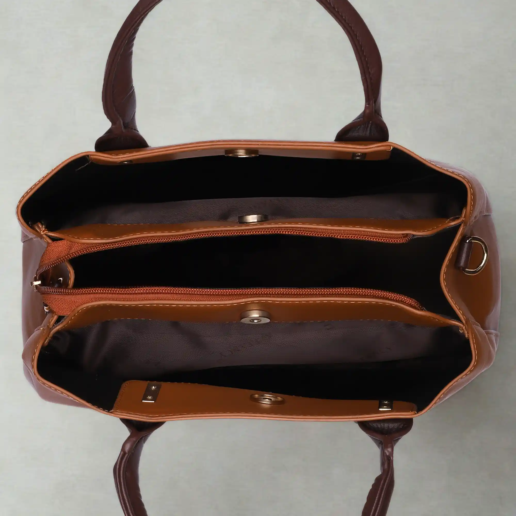 Ivy (Brown) - Image 5