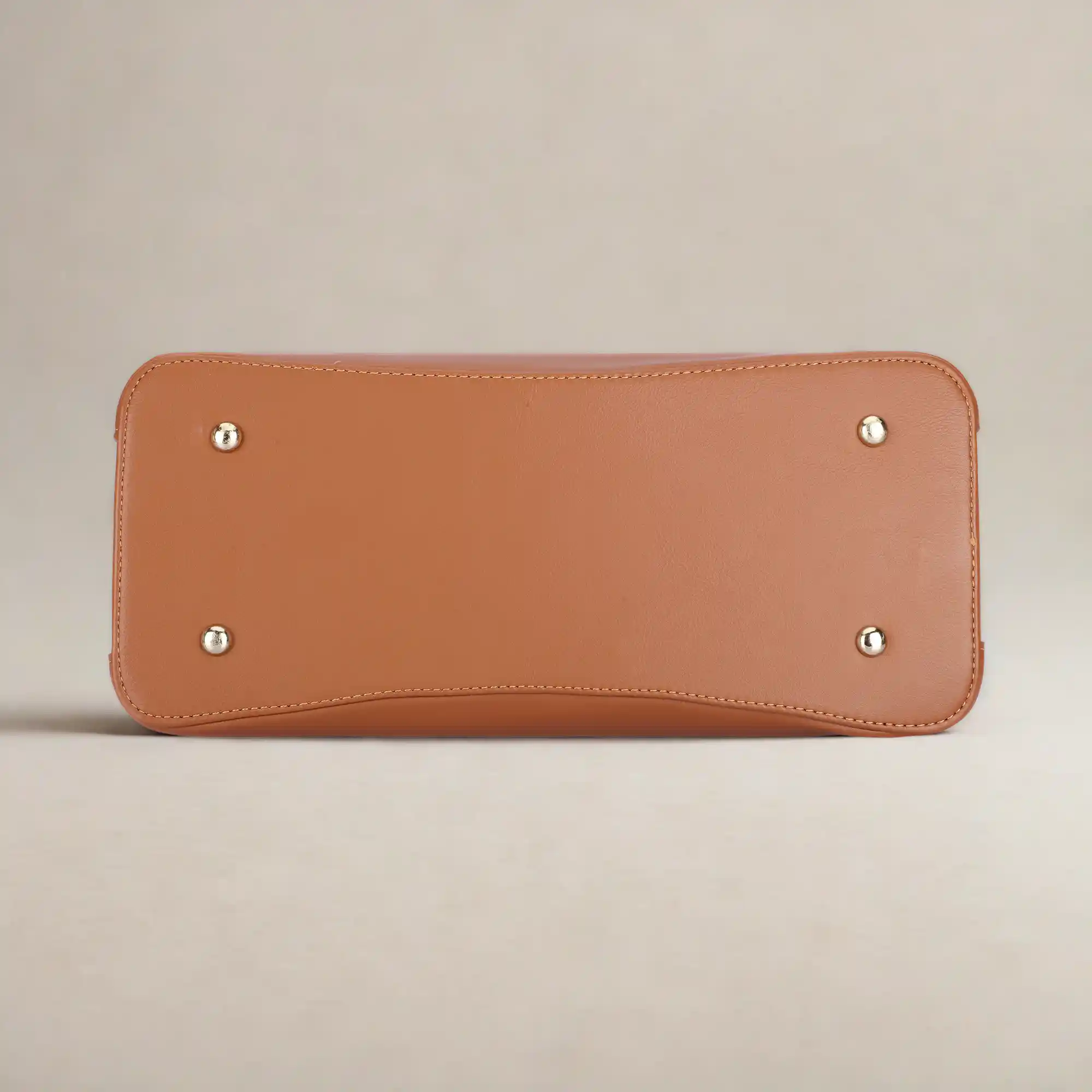 Ivy (Brown) - Image 7