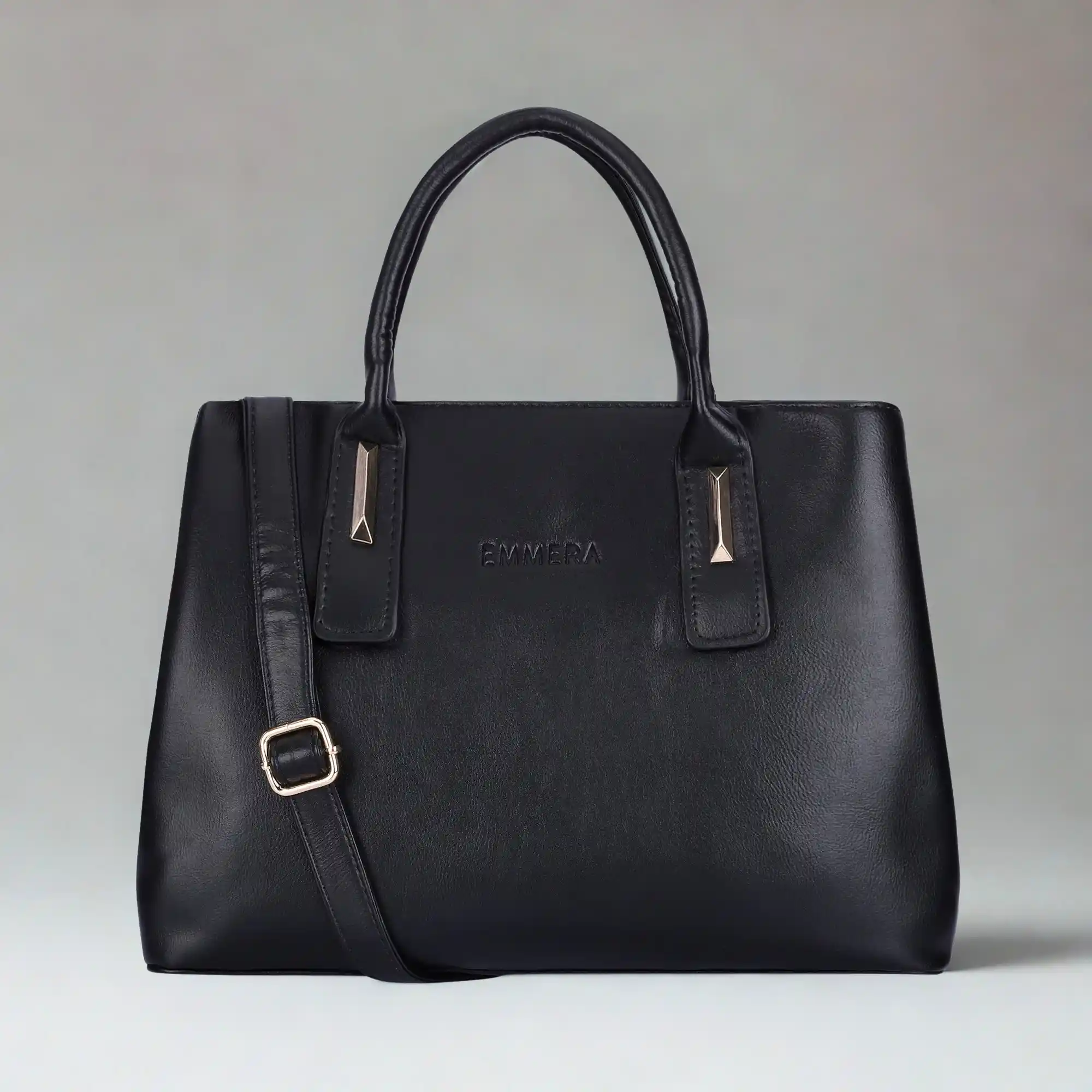 Ivy (Black) - Image 2