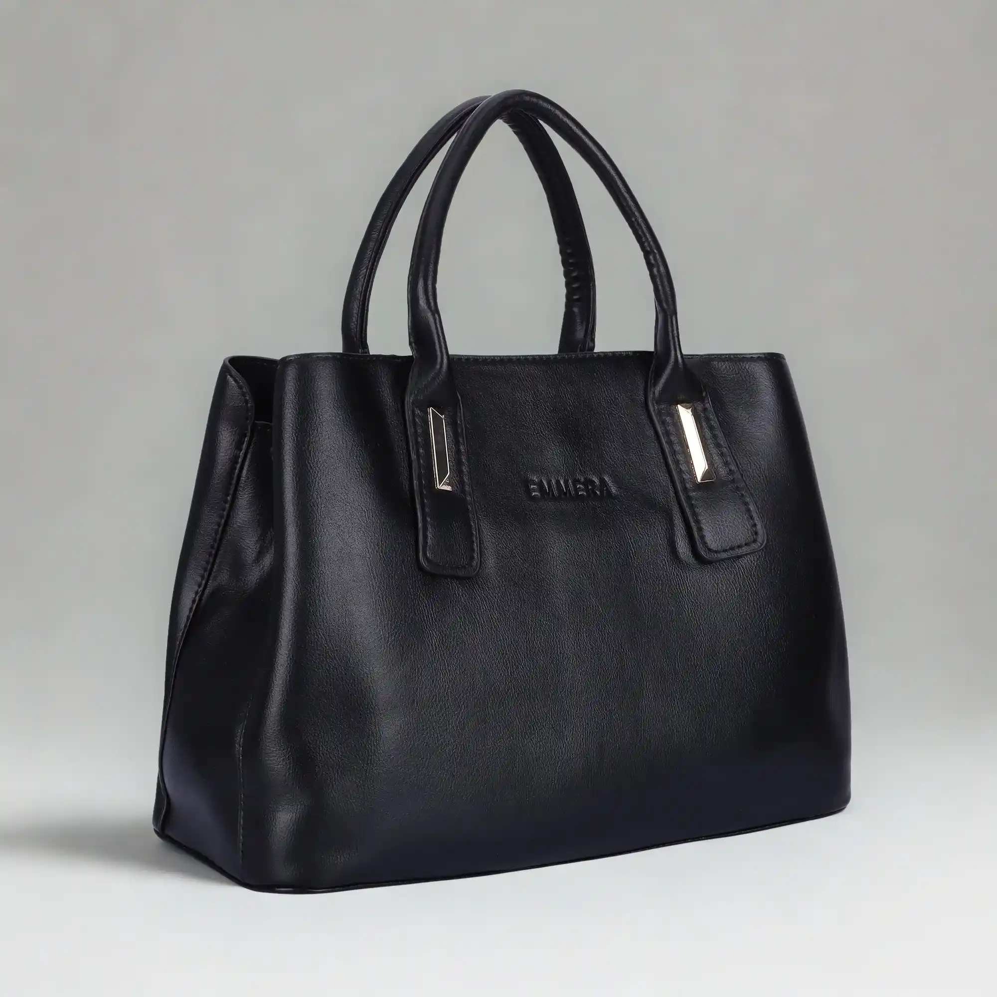 Ivy (Black) - Image 4