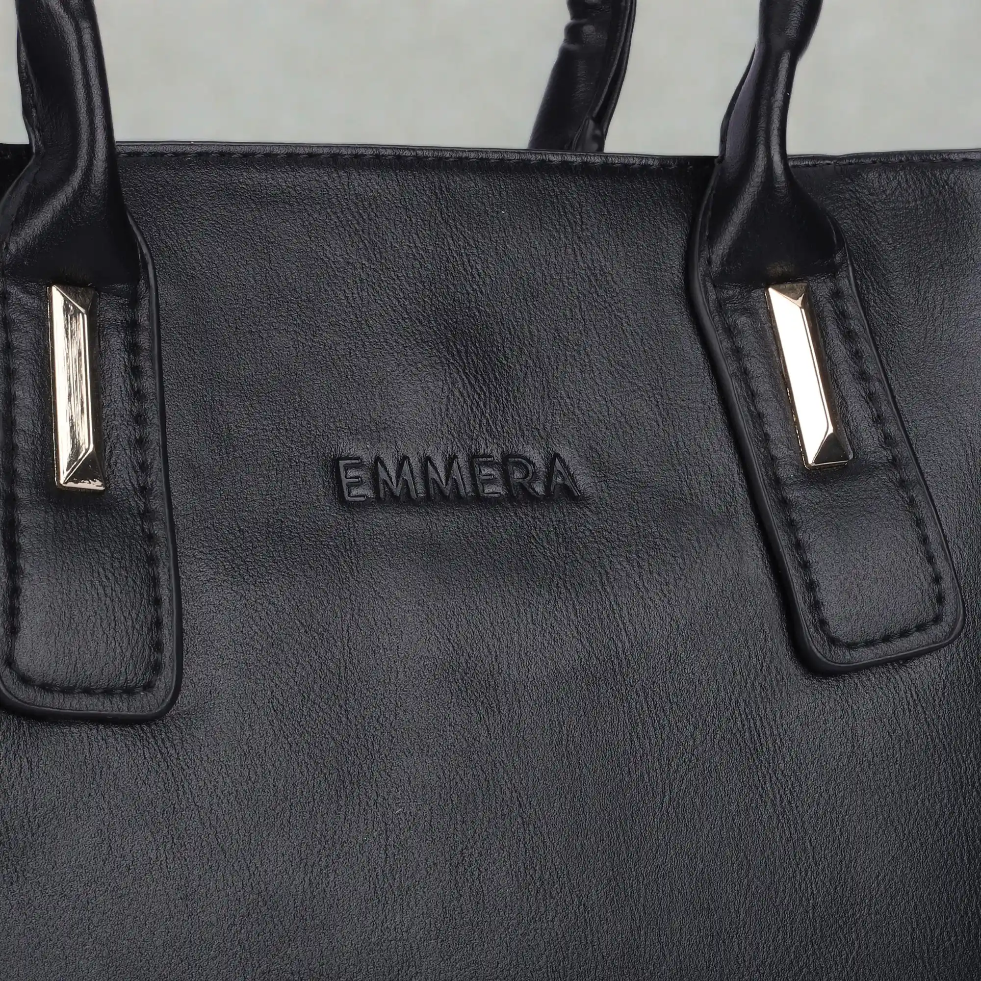 Ivy (Black) - Image 5