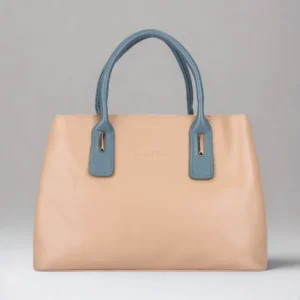 Ivy (Khaki)