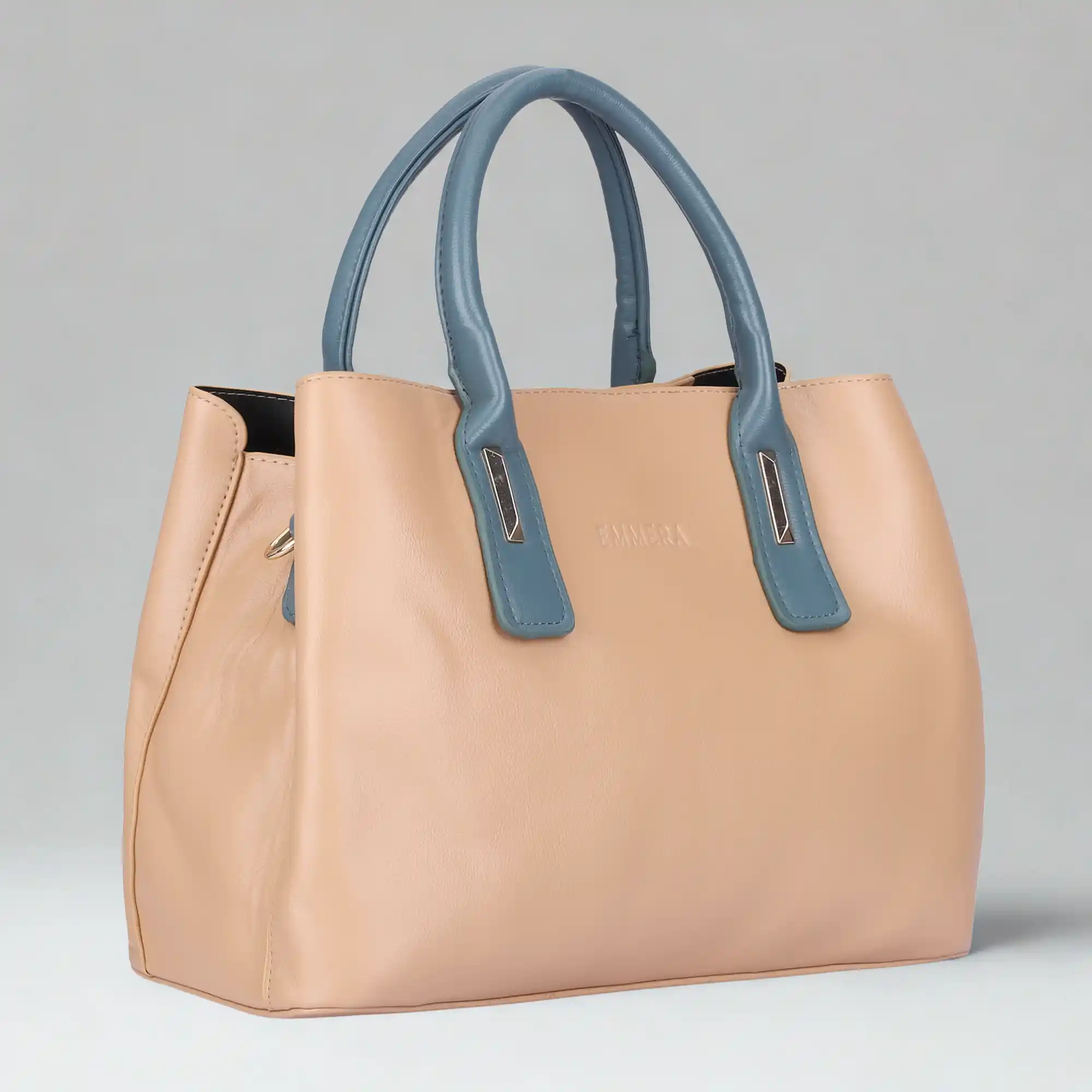 Ivy (Khaki) - Image 4