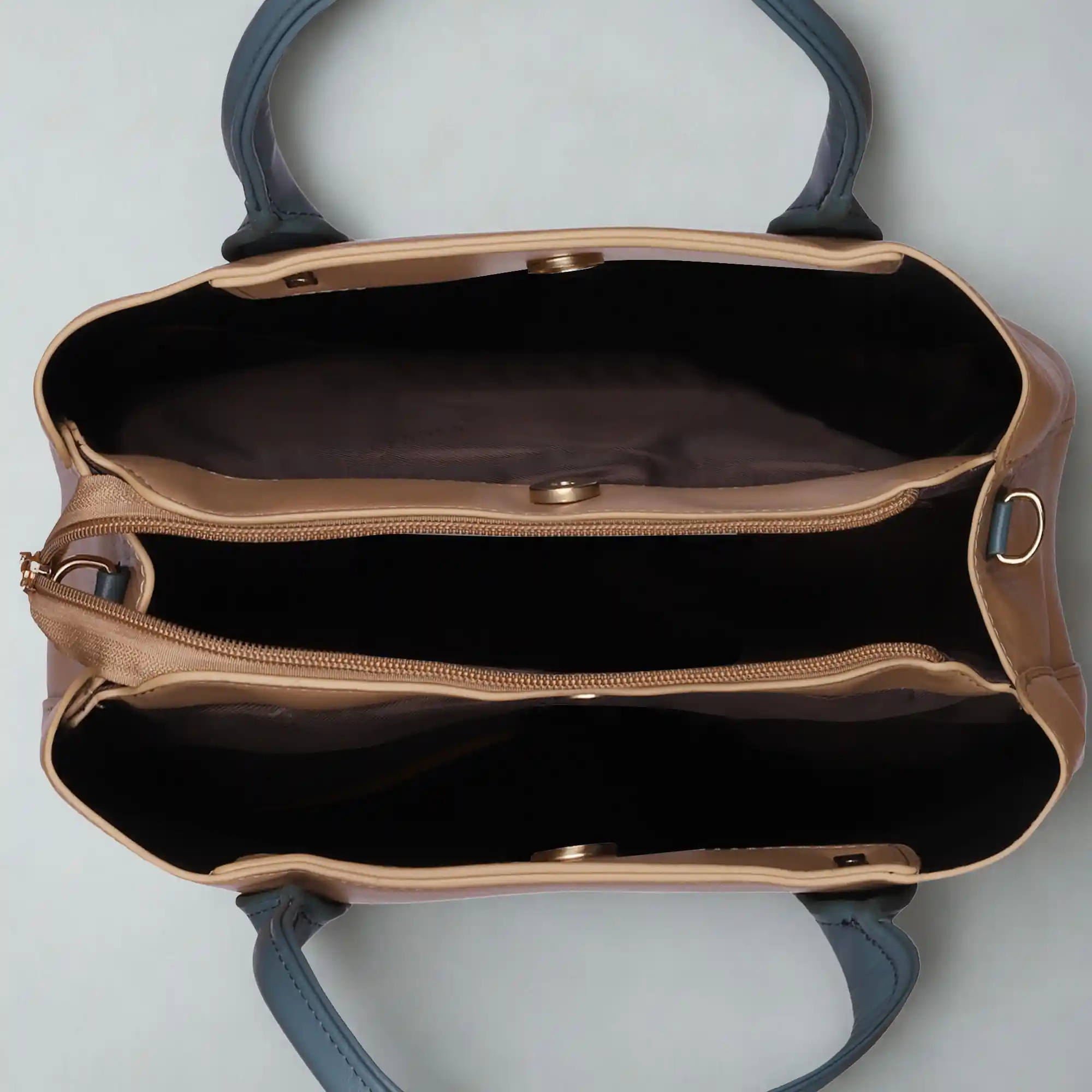 Ivy (Khaki) - Image 5