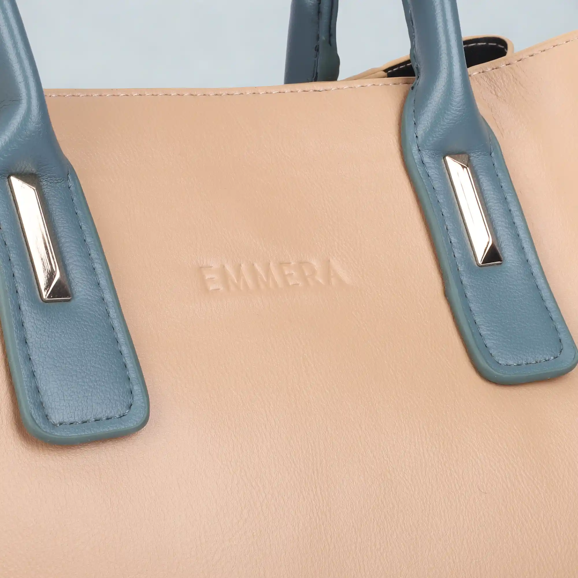 Ivy (Khaki) - Image 6