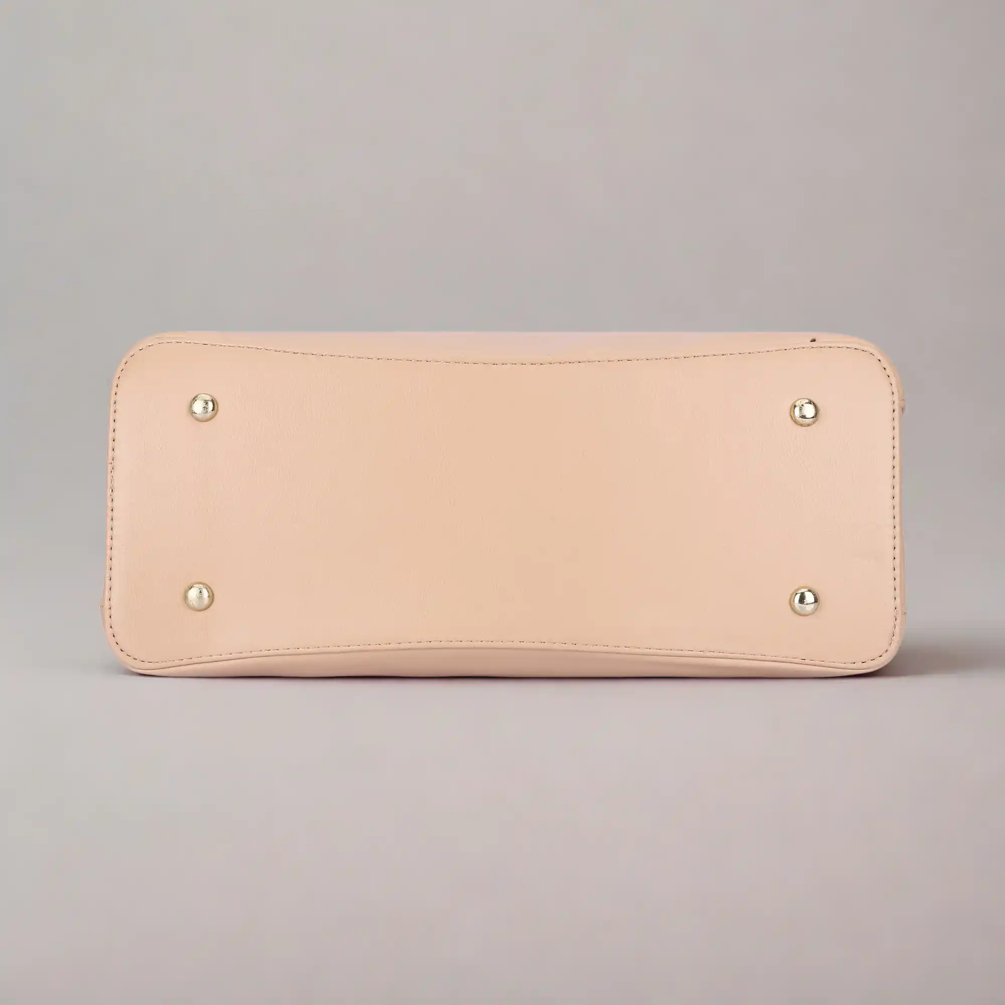 Ivy (Khaki) - Image 7