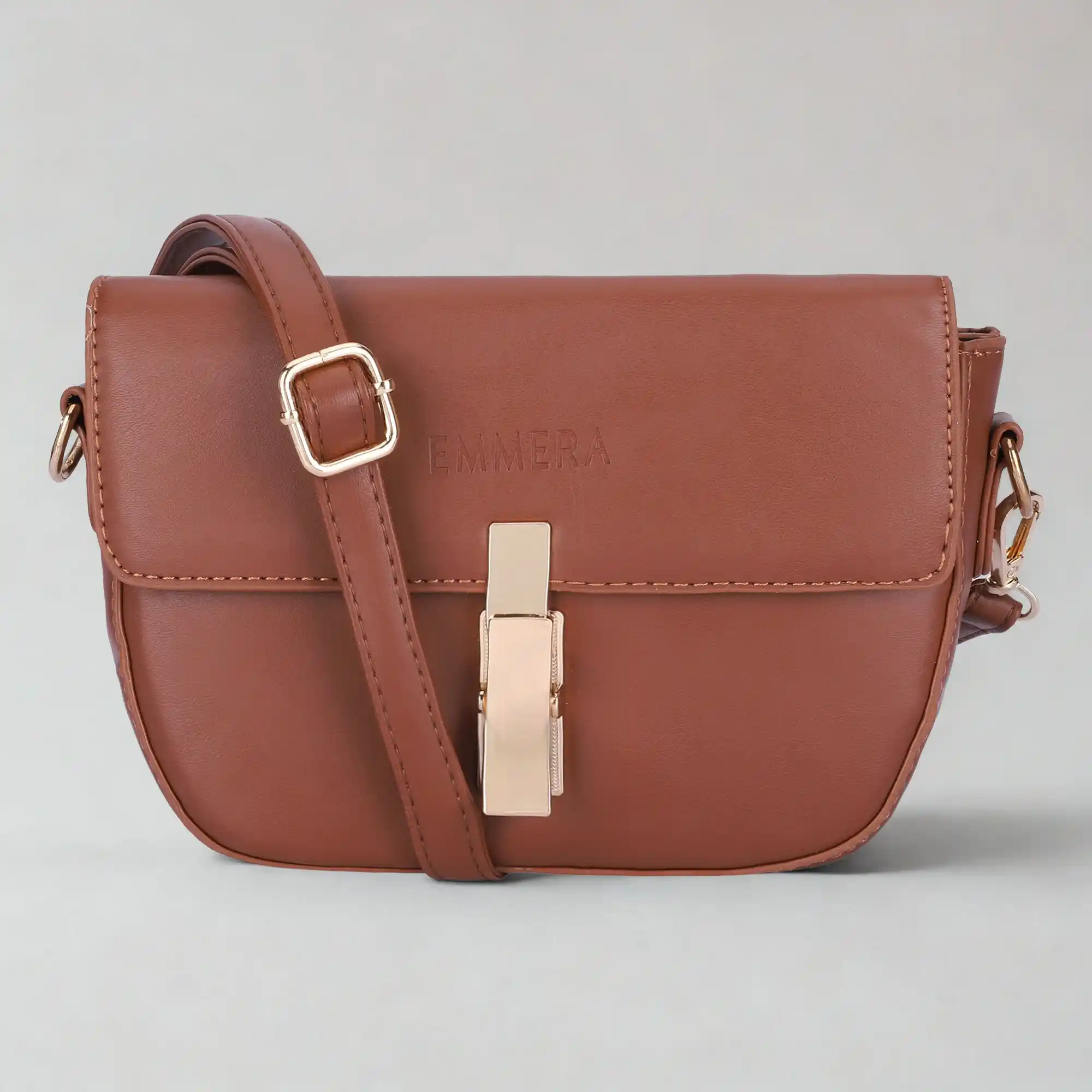 Drea (Brown) - Image 2