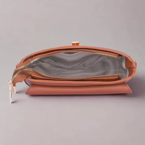 Drea (Brown) - Image 4