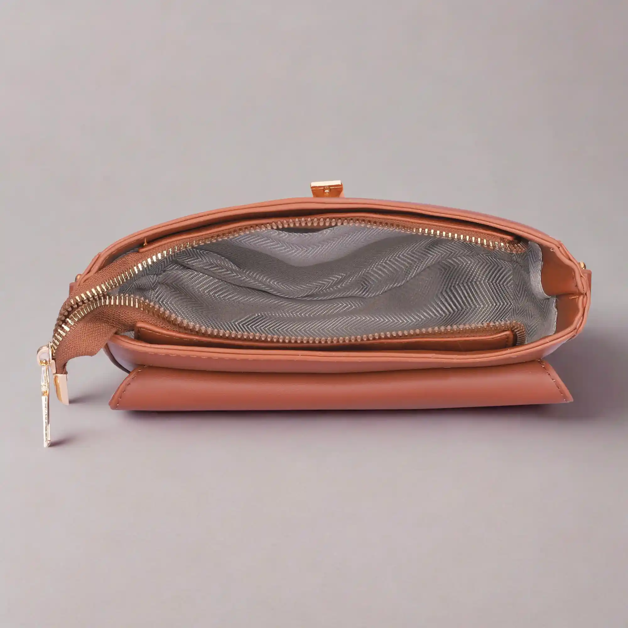 Drea (Brown) - Image 4