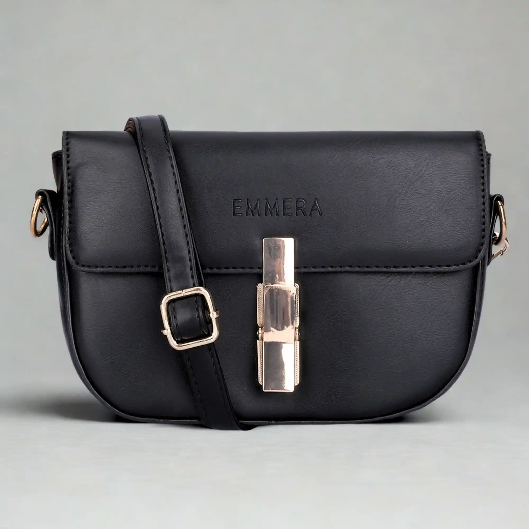 Drea (Black) - Image 4