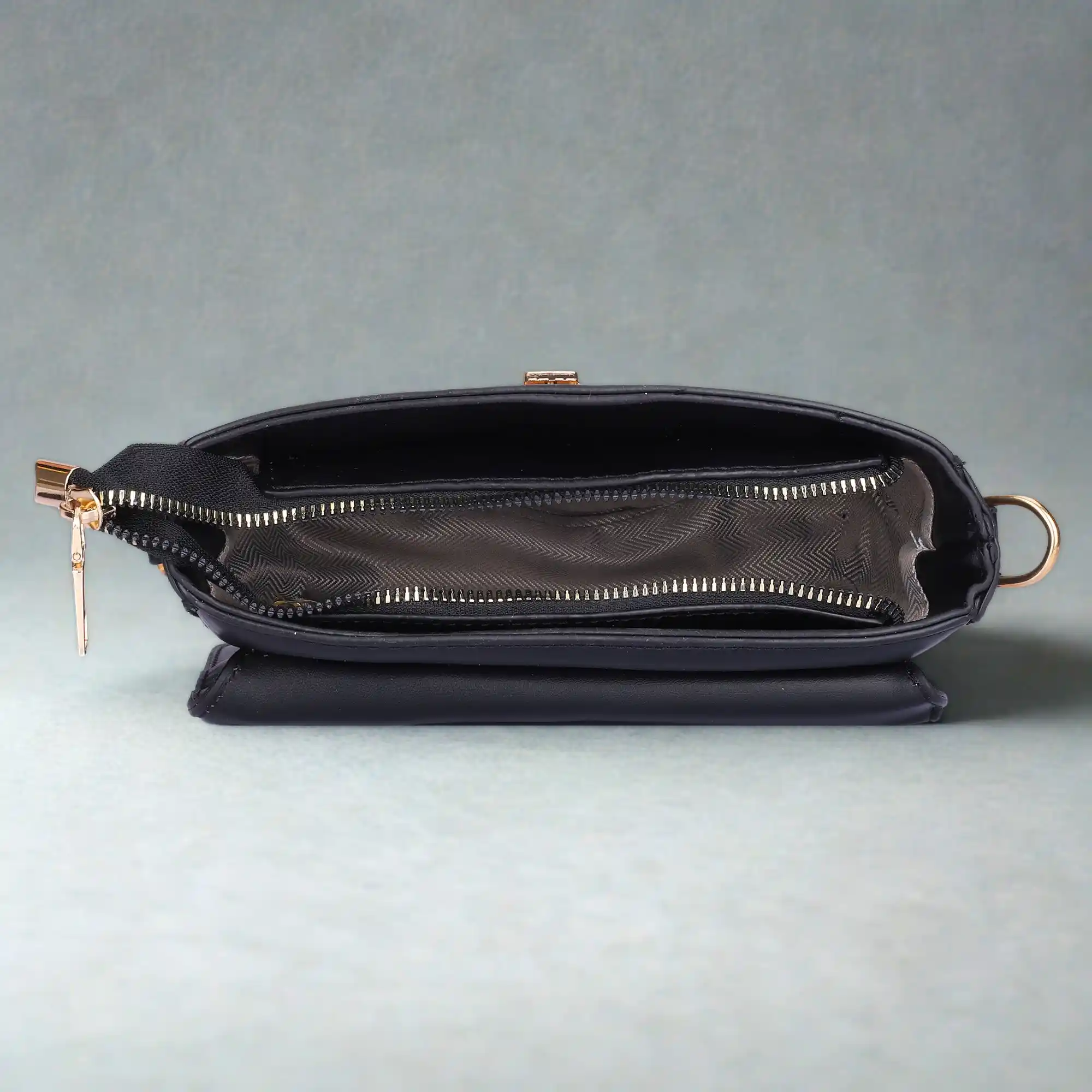 Drea (Black) - Image 5