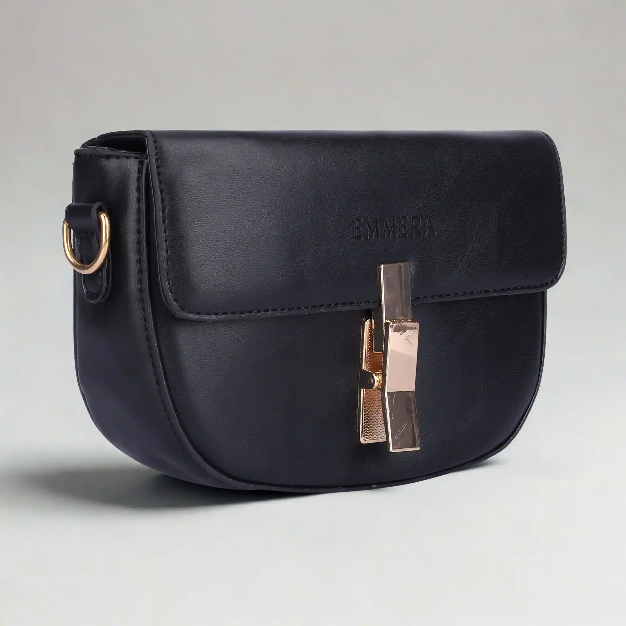 Drea (Black) - Image 2