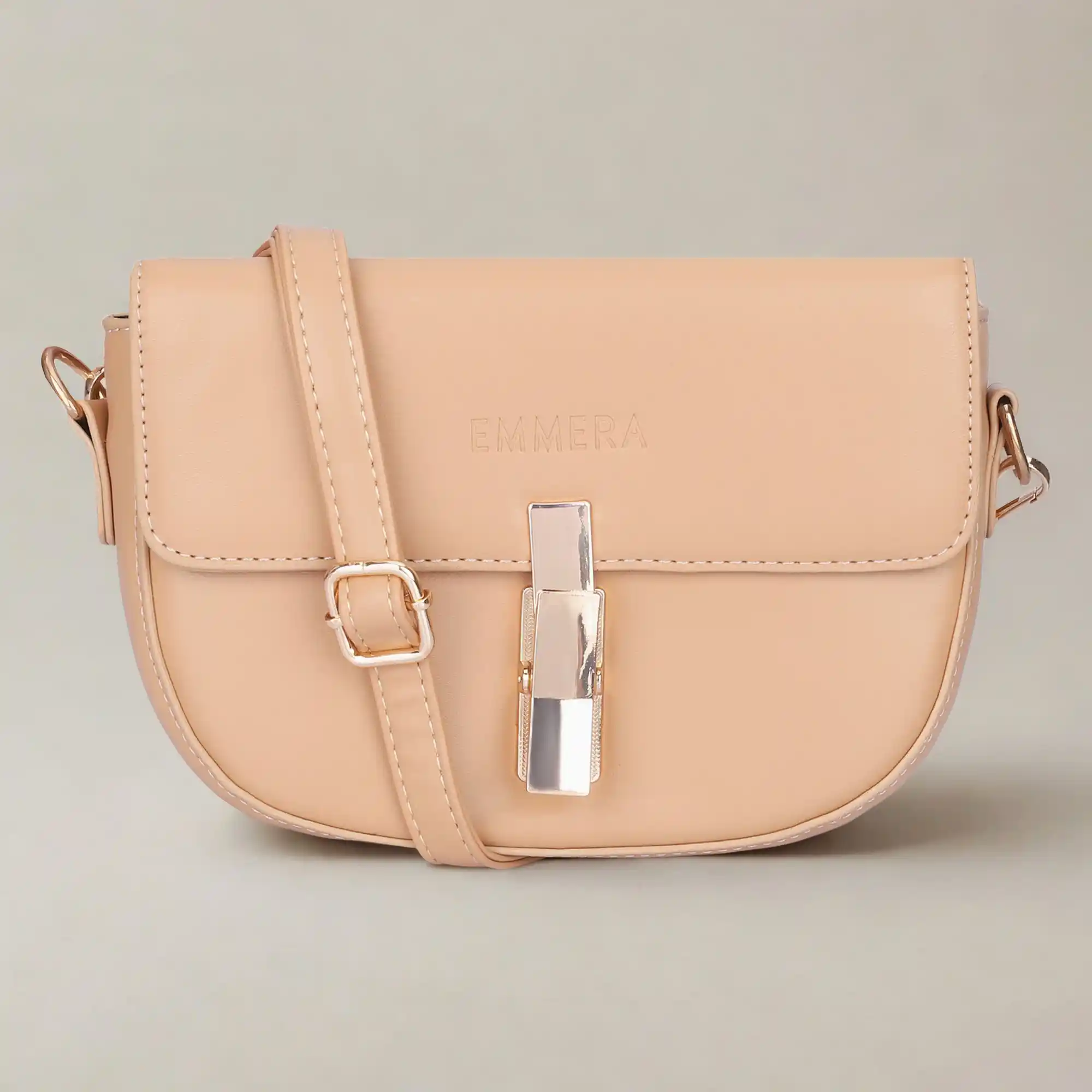 Drea (Khaki) - Image 2