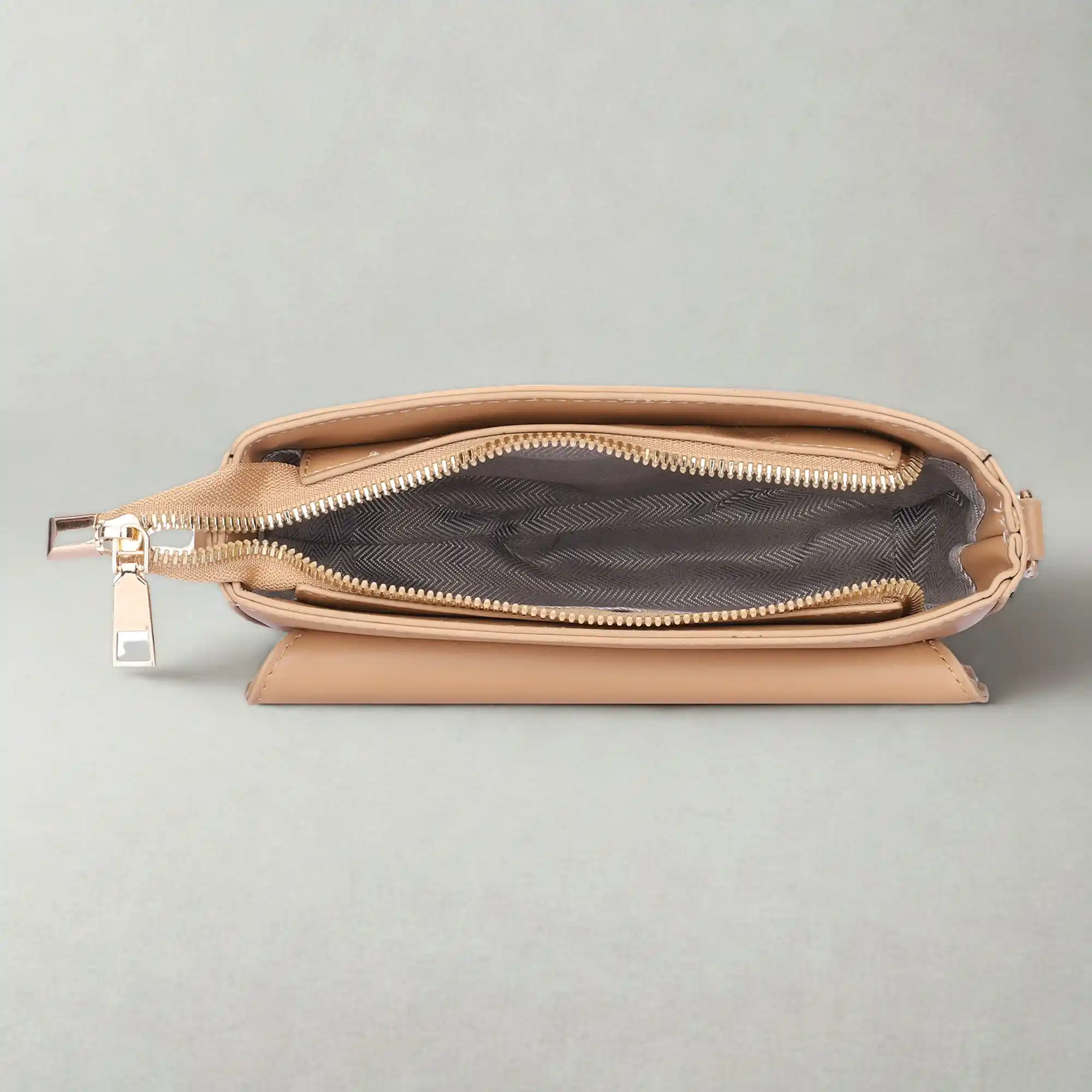 Drea (Khaki) - Image 4