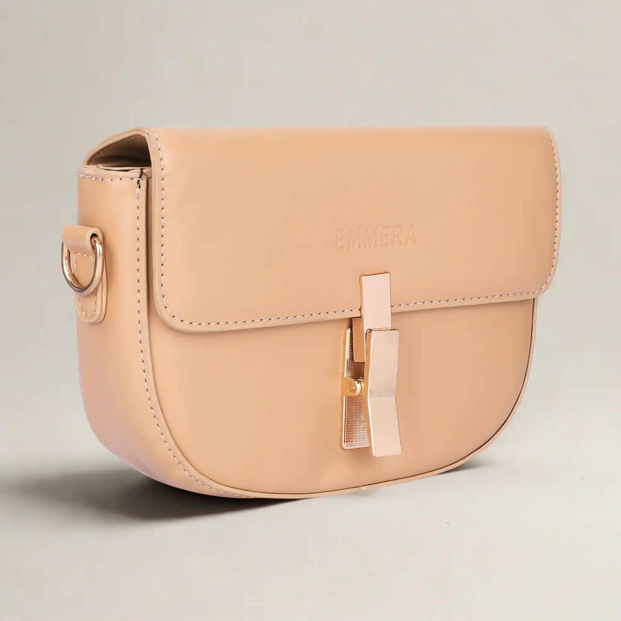 Drea (Khaki) - Image 5