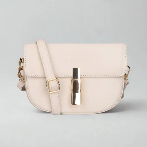 Drea (Off White) - Image 2