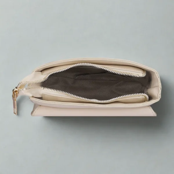 Drea (Off White) - Image 4