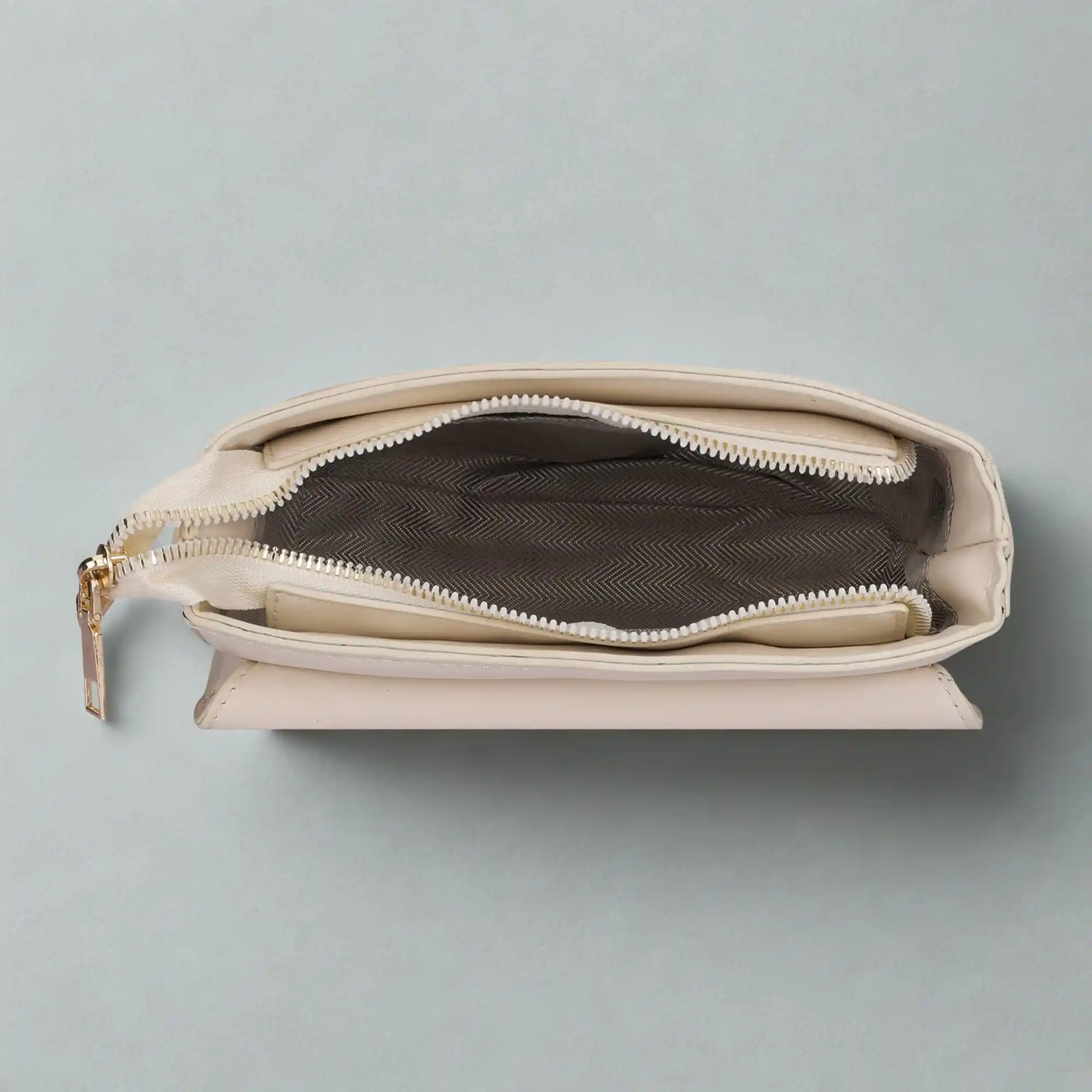 Drea (Off White) - Image 4