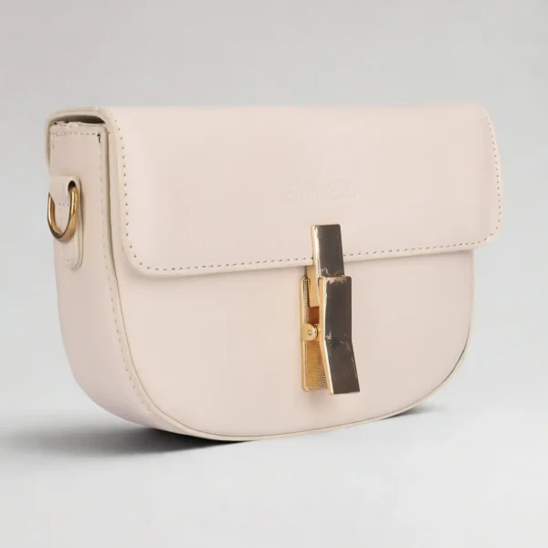 Drea (Off White) - Image 5