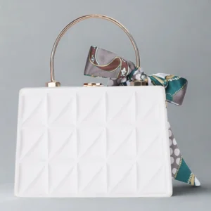Elira (White)