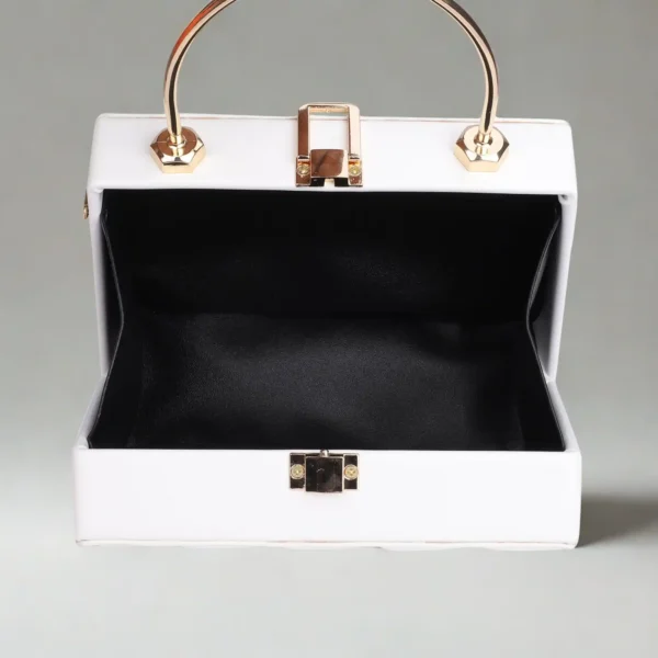 Elira (White) - Image 2