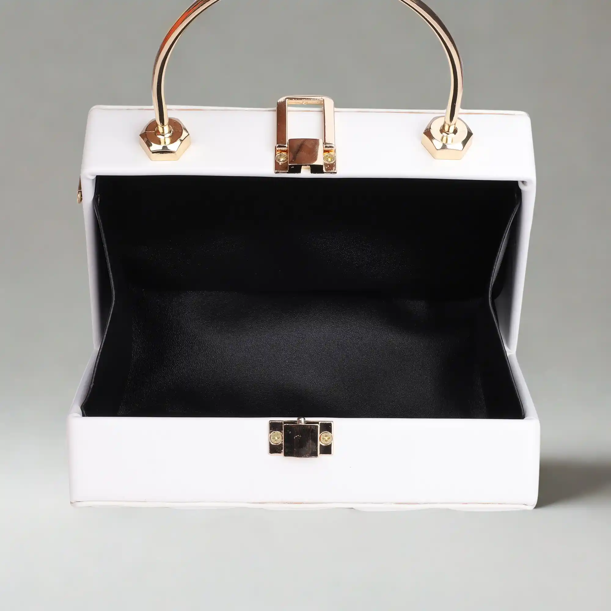 Elira (White) - Image 2