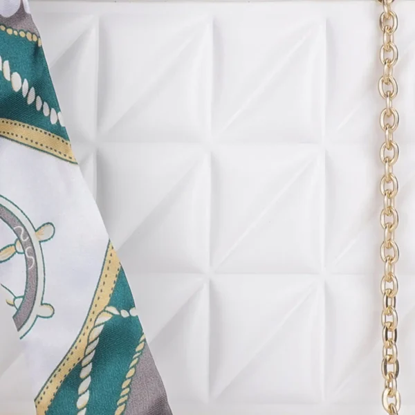 Elira (White) - Image 3