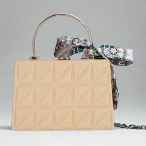 Elira (Beige)