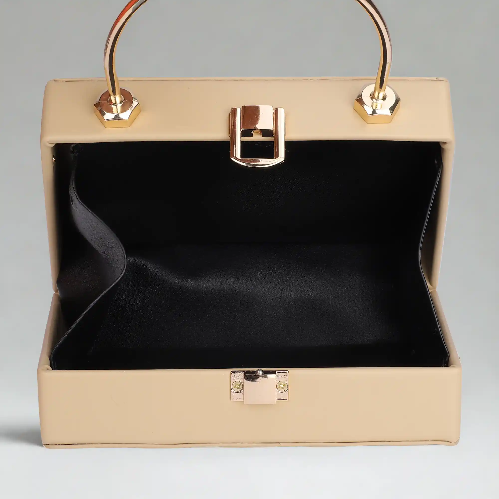 Elira (Beige) - Image 2