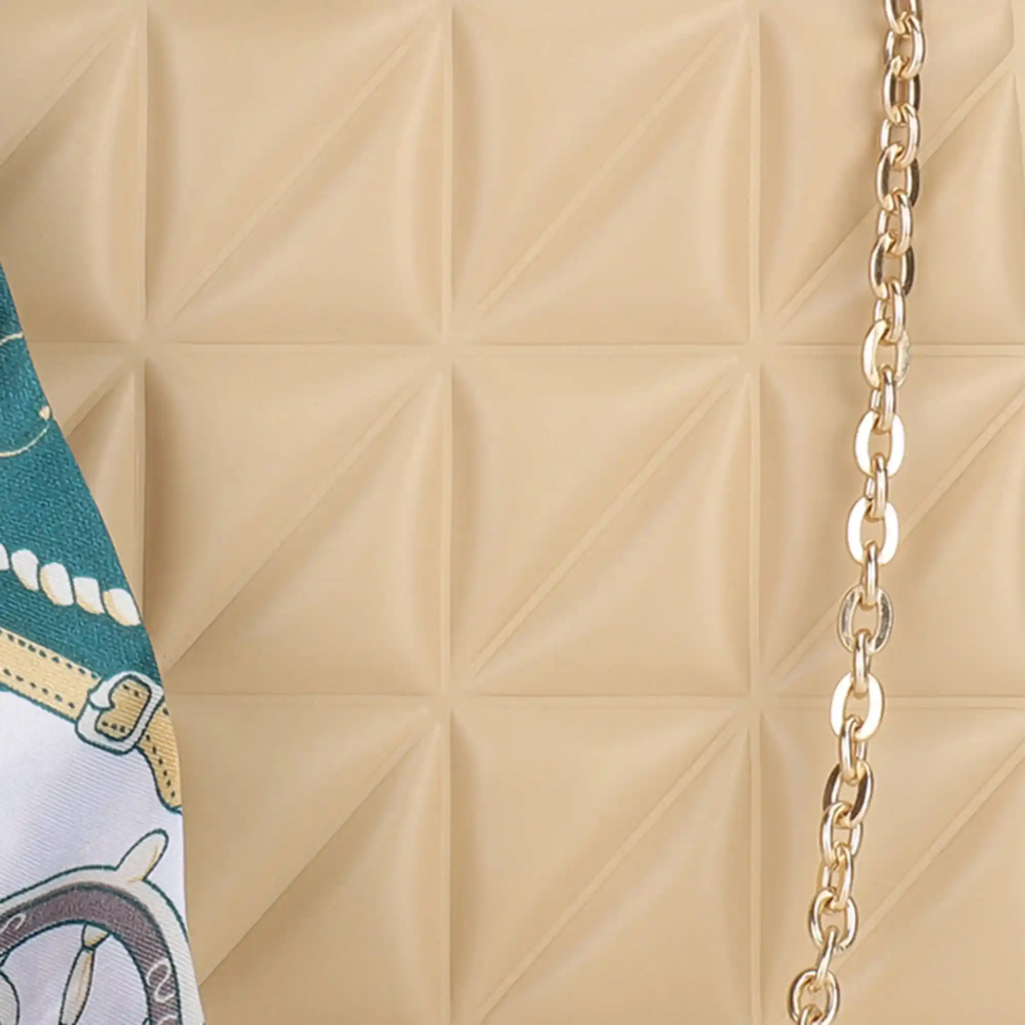 Elira (Beige) - Image 3