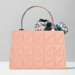 Elira (Peach)