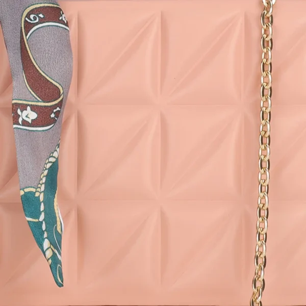 Elira (Peach) - Image 2