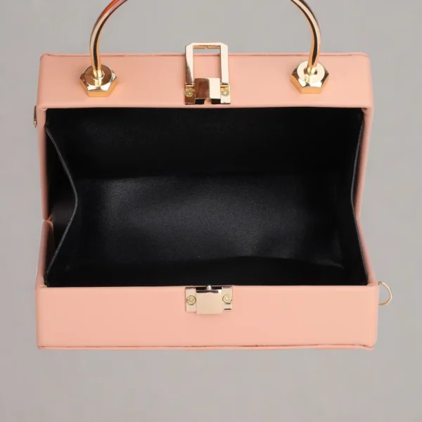 Elira (Peach) - Image 3