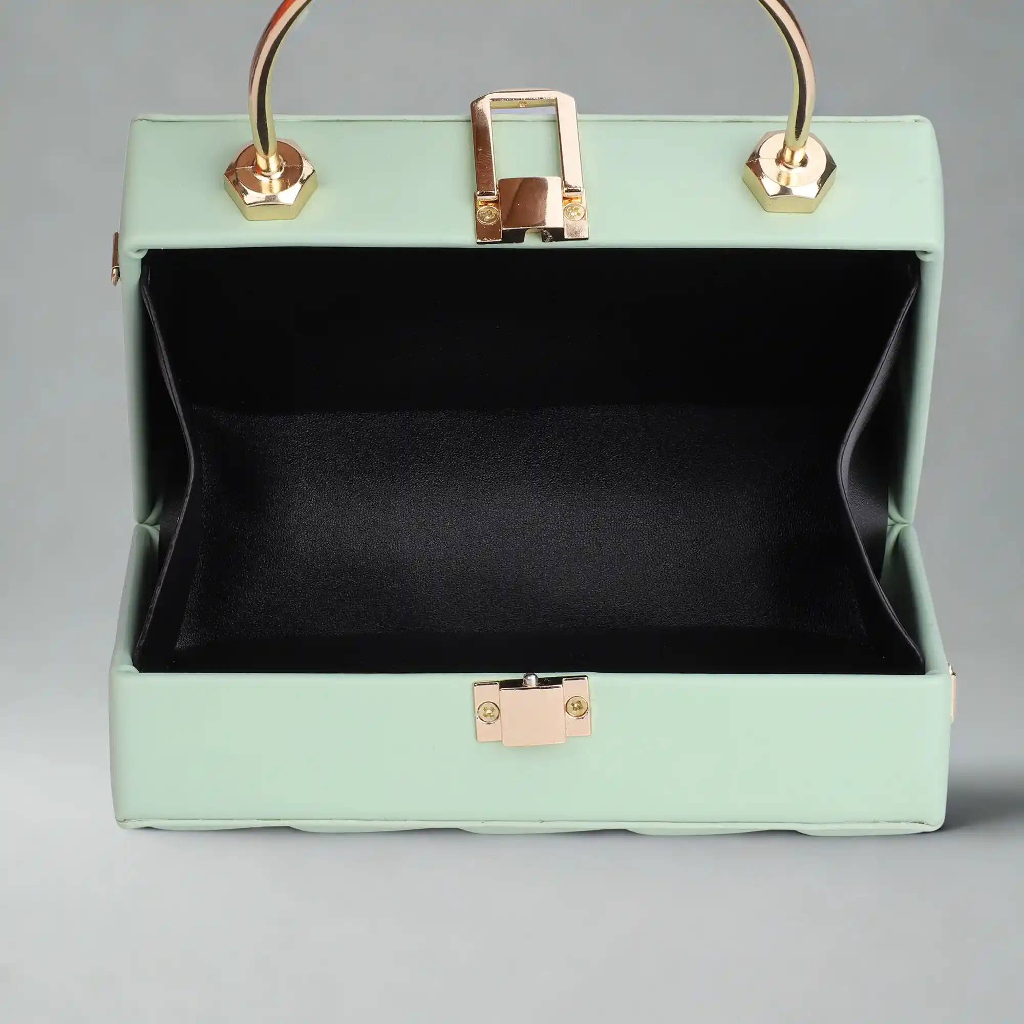 Elira (Mint Green) - Image 2
