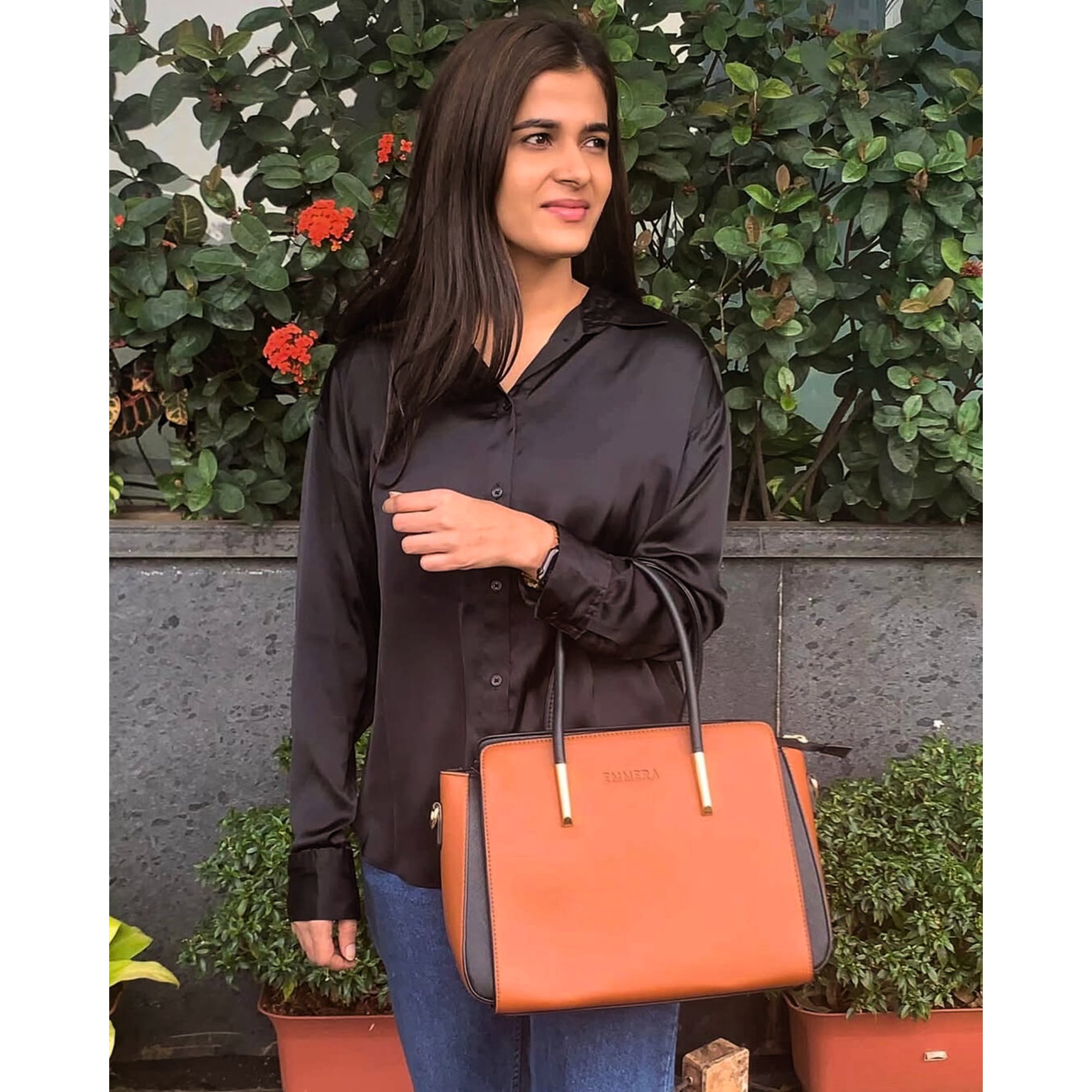 Thea (Tan) - Image 3