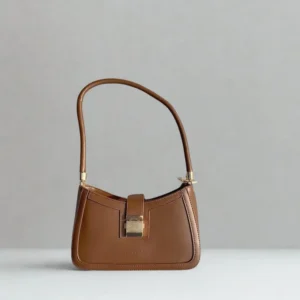 Diana (Brown)