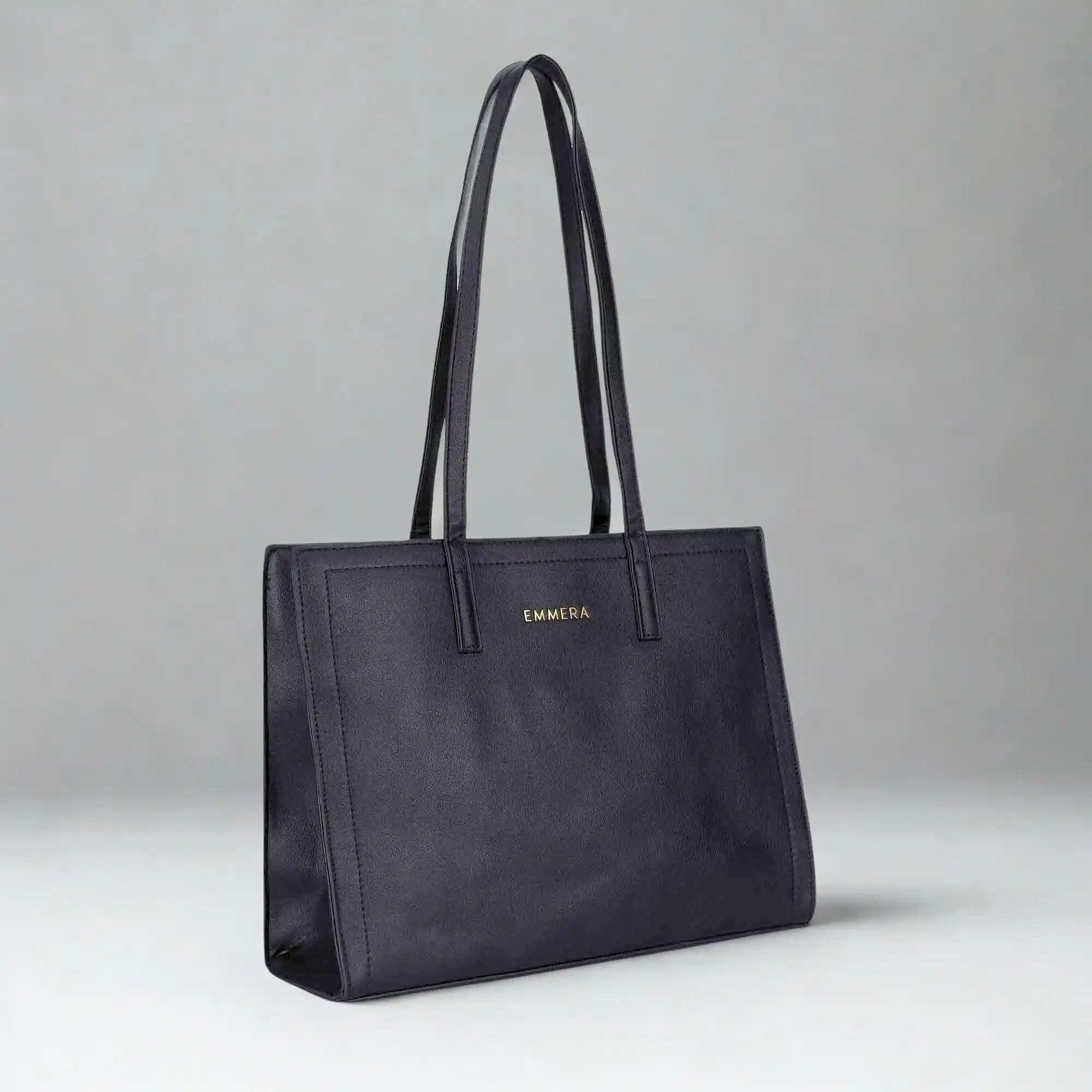 Iyra (Black) - Image 2