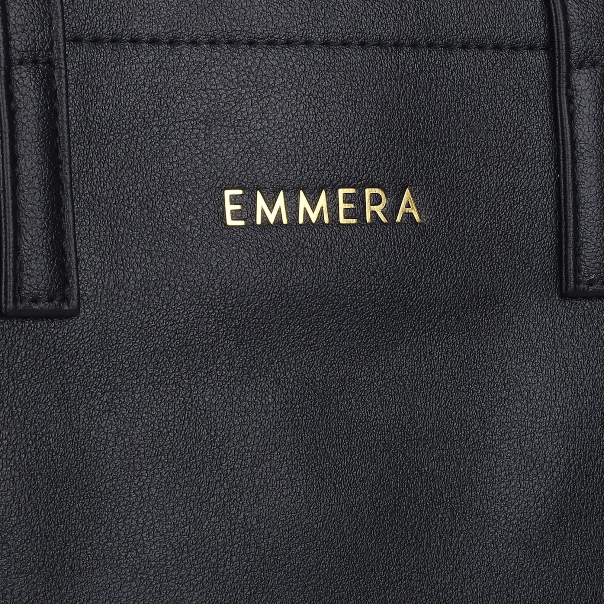 Iyra (Black) - Image 4