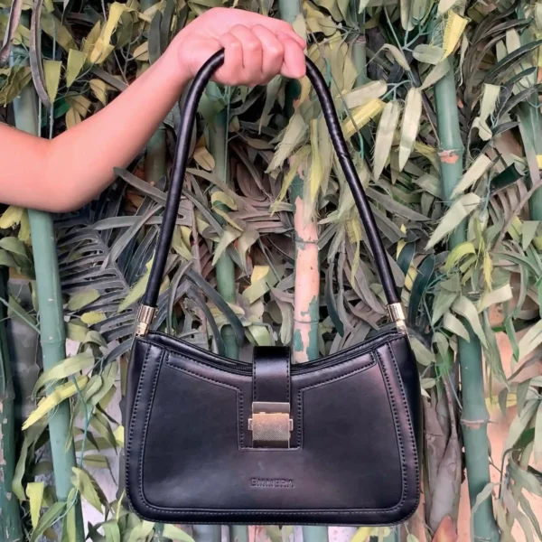 Diana (Black) - Image 2