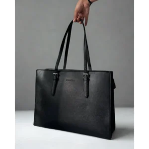 Giarda (Black)