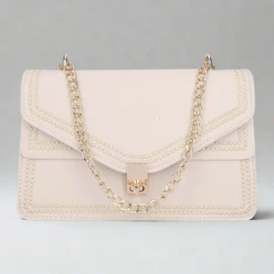 Ryla (White)