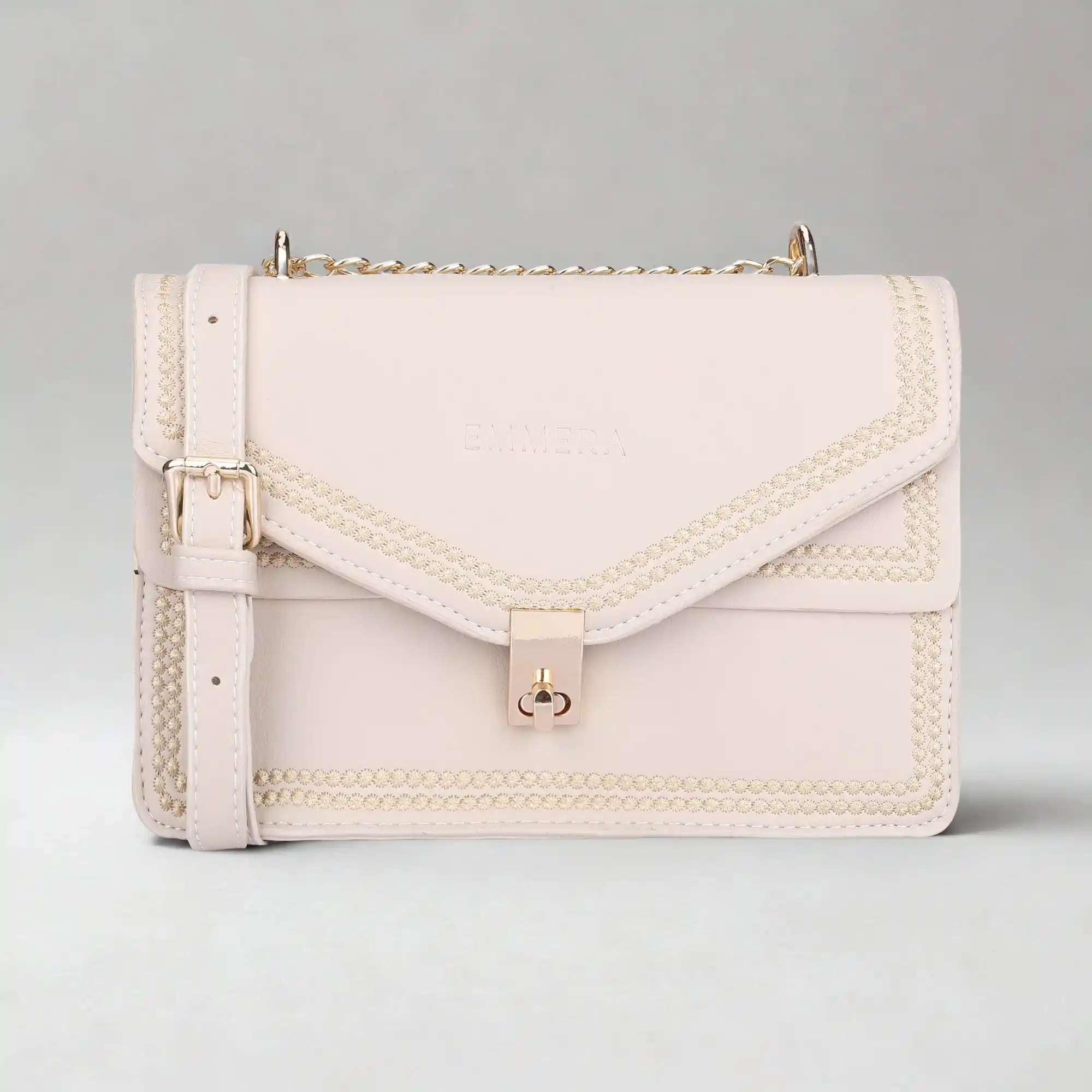 Ryla (White) - Image 2