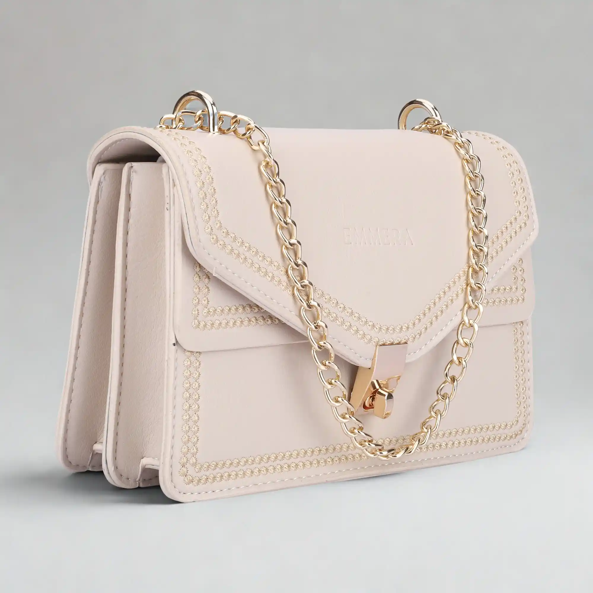 Ryla (White) - Image 3