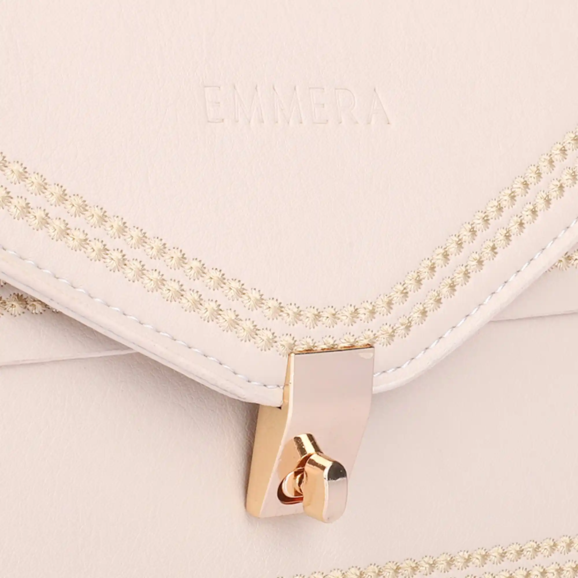 Ryla (White) - Image 4